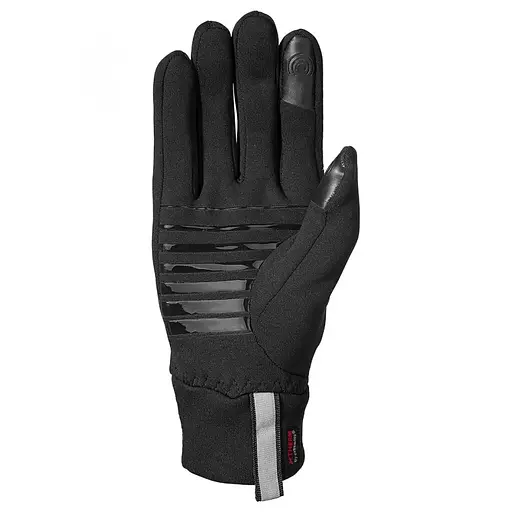 Рукавиці Extremities Sticky X Therm L/XL Чорний (1004-21STXT3L) - фото 2