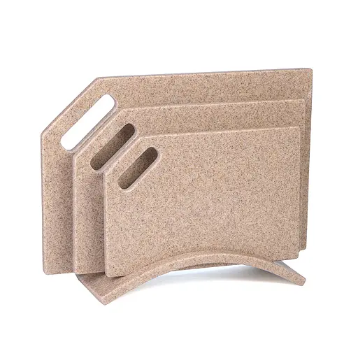 Набір на 3 дошки Wet Sand