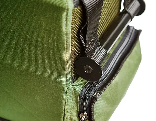 Багатоканальний блок живлення Charger Bandera Power-305 S (305000мАг 1126Вт·год) - фото 9