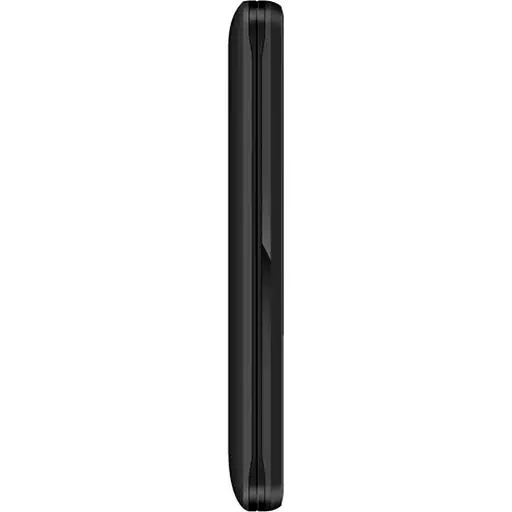 Мобільний телефон Nomi i2412 Black - фото 6