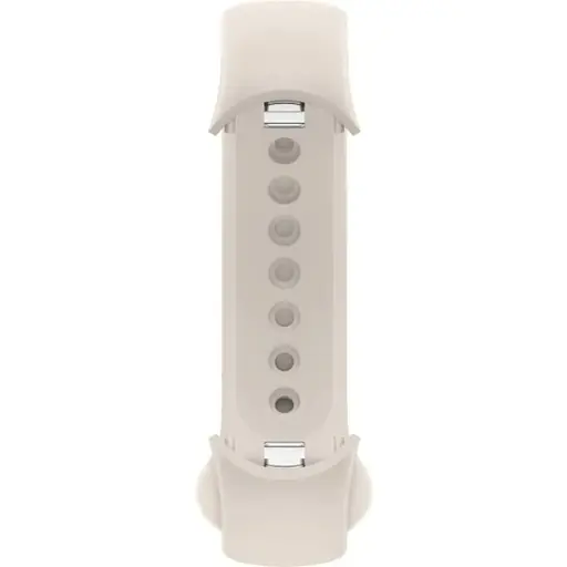 Фитнес-браслет Xiaomi Mi Smart Band 8 Champagne Gold - фото 6