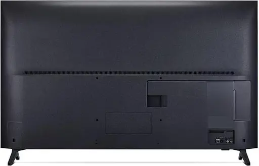 Телевизор LG 55QNED70A6A - фото 7