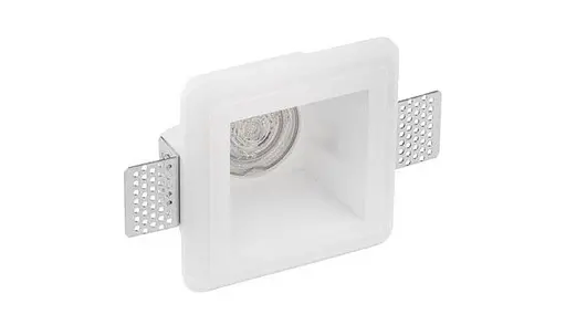 Світильник точковий CRATE Nova Luce 9090621 - фото 1