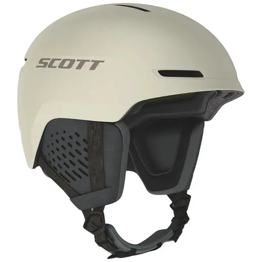 Шолом Scott Track Plus Mips M Бежевий (1081-271755.7362.007)
