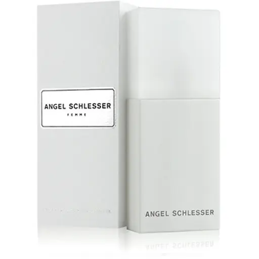 Angel Schlesser Femme 100 мл туалетна вода - фото 1