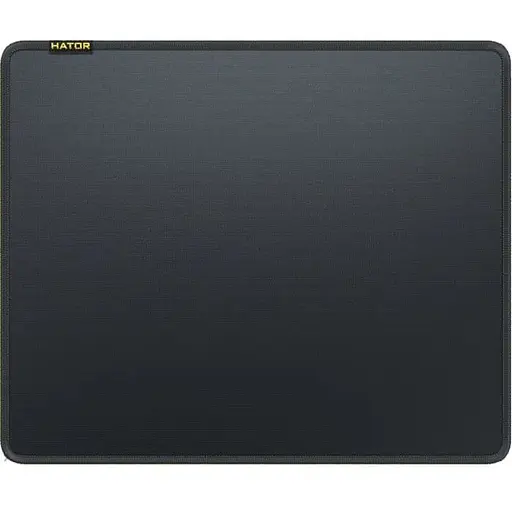 Игровая поверхность Hator HTP-021 Tonn EVO M