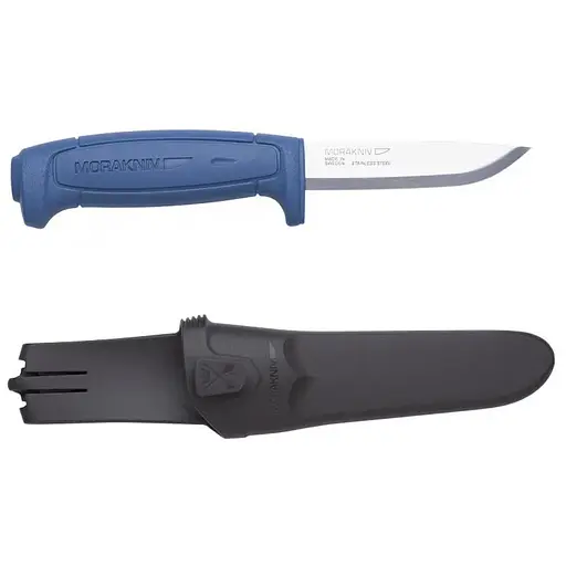 Ніж Morakniv Basic 546 (12241)