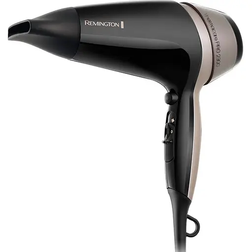 Фен Remington D5715 [146169]