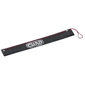 Чохол на шампур Сила поліестер 475х100 на 10 шампурів - фото 1