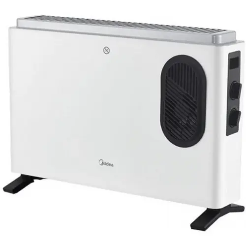 Конвектор Midea NDK20-21AF - фото 2