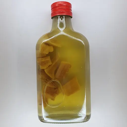 Водна настоянка на корінні переступеня білого 200 мл - фото 2