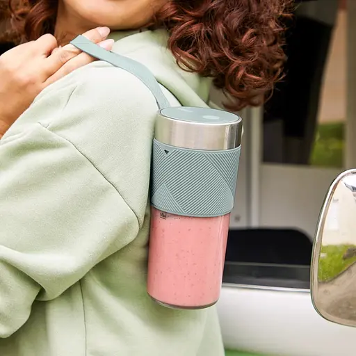 Блендер Tefal BL1C0430 - фото 3