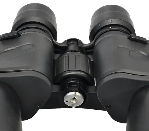 Бинокль Bresser Hunter 20x50 (1152050) - фото 2