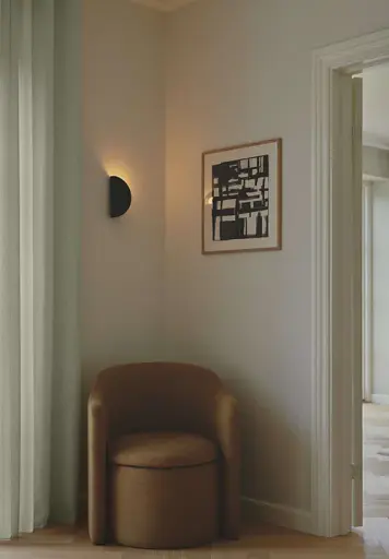 Бра Nordlux 2412401003 MODEL - фото 2