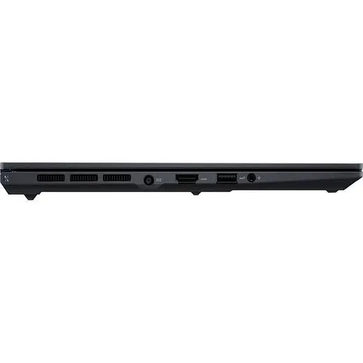 Ноутбук ASUS Zenbook Pro 14 OLED UX6404VI-P1081X, Intel Core i9-13900H, 5.4GHz, 14.5 2.8K, 120Hz, 16GB, SSD 1TB, NVIDIA Geforce RTX 4070 8GB, Windows - фото 7