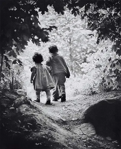 Photography: A History 1839 - Now (History of Photography Volume I-IV) - фото 6