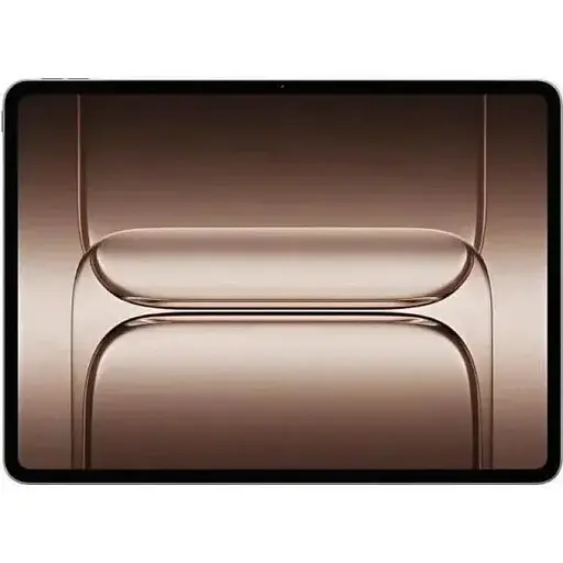 Планшет OnePlus Pad 3 16/512GB Frosted Silver - фото 1