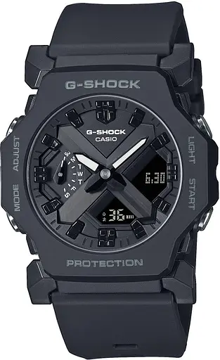 Часы Casio G-SHOCK Classic GA-2300-1AER