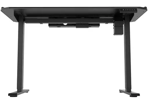 Геймерский стол Cougar E-DEIMUS 120 (E-DEIMUS 120) - фото 7