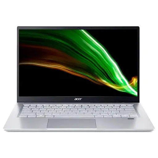 Ноутбук Acer Swift 3 Ryzen 5 2500U, 8Gb, 1000Gb HDD
