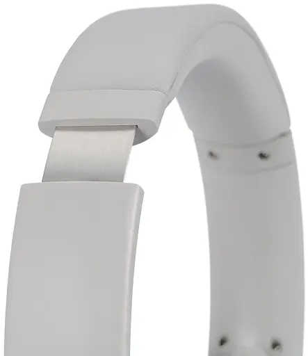 Наушники RB-M600BE-C Panasonic teh0021319 - фото 4