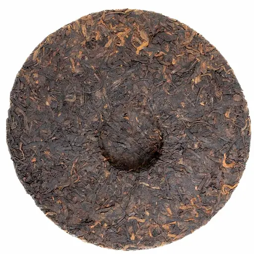 Иссинский набор Сиши - Черный - фото 6