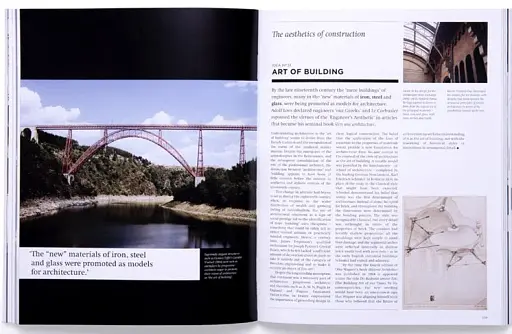 100 Ideas that Changed Architecture - фото 4