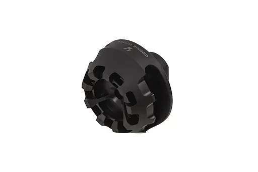 ДГК SI Cookie Cutter Comp for .223 - фото 4