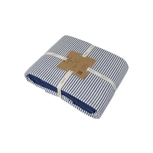 Постільна білизна Lotus Home Фланель - Despa євро (svt-2000022349147) - фото 2