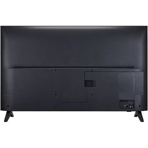 Телевизор LG AI 70 43" QNED UHD 4K (43QNED70A6A) UA [143929] - фото 6