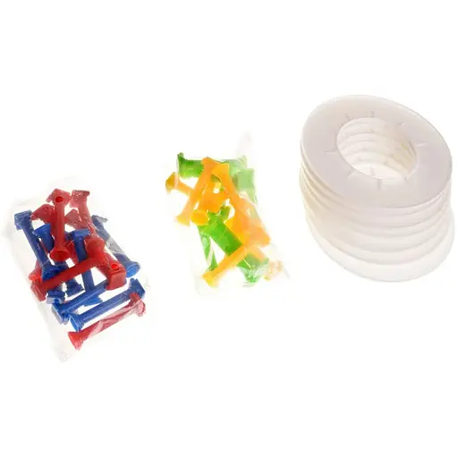 Настольная игра Stacking IE459