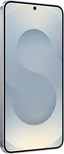 Мобильный телефон Samsung S25 12/256 Gb Silver Shadow SM-S931B/DS - фото 3