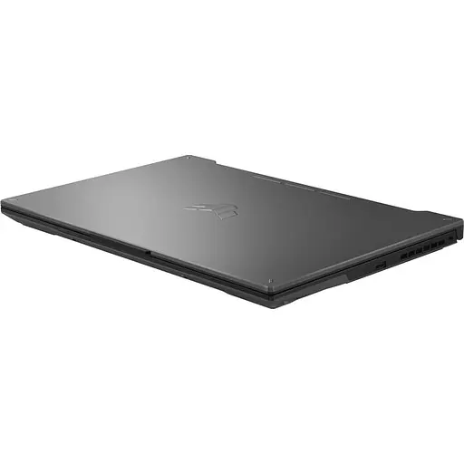 Ноутбук Ігровий ASUS TUF F17 FX707VJ-HX027,5 210H,15GB,512GB,RTX 3050 6GB,без sistem de operare - фото 13