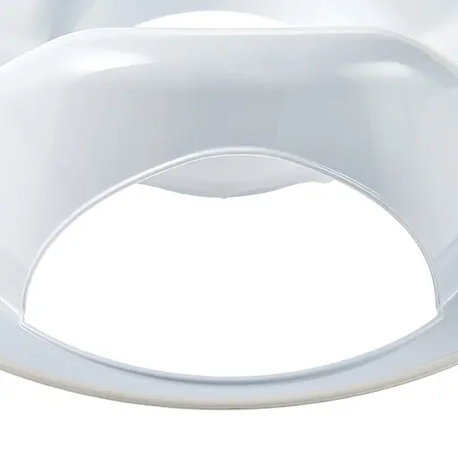 Накладка на унитаз "Mickey" - фото 5