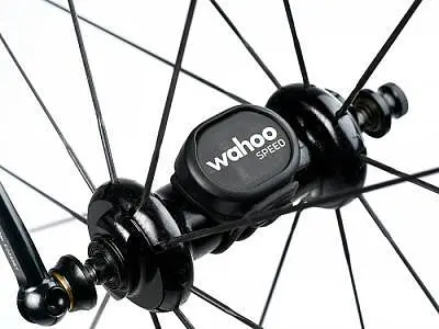 Беспроводной велокомпьютер SunDing SD-576C waterproof  + 27 функций + подсветка 2.5 дюйм - фото 6