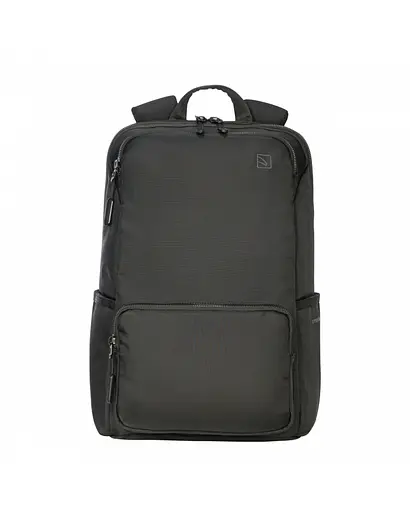 Рюкзак Terras 15.6", черный Tucano teh0014525 - фото 4