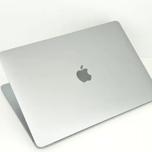 Ноутбук Apple MacBook Pro 13" A1708 Retina (C02W3117HV2H) (i5-7360U/8/256SSD) - Class A- - фото 5