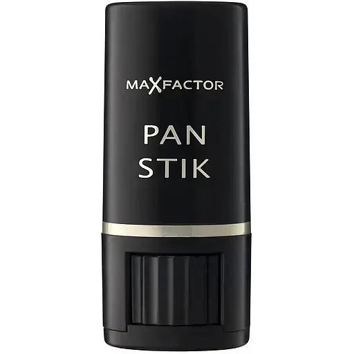 Карандаш тональный Max Factor Panstik тон 12 (True Beige) 9 г - фото 1