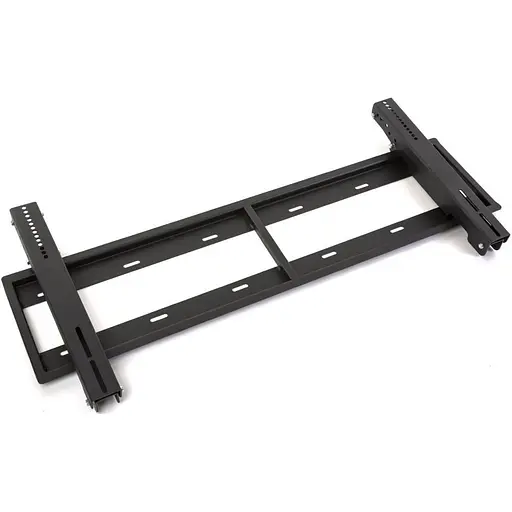 Настенное крепление KSL WM4N - фото 2