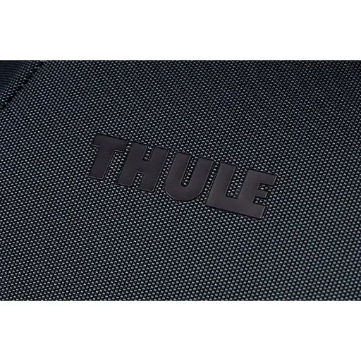 Рюкзак Thule Subterra 2 Hybrid Travel Bag Dark Slate (TH 3205061) - фото 15