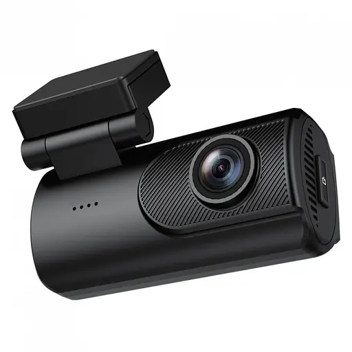 Відеореєстратор Aspiring Proof 6 WIFI Dual (PAW2K6) - фото 4