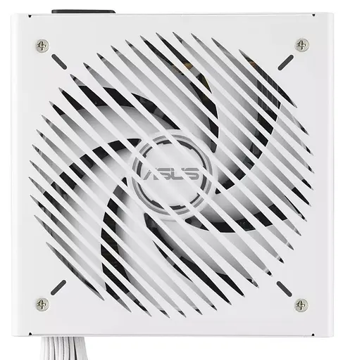 Блок живлення ASUS PRIME-750B-WHITE (90YE00Y3-B0NA00) - фото 7