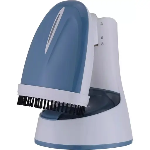 Відпарювач Magio MG-333 - фото 3