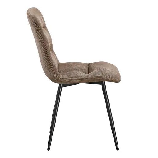 Стул Avanti Bos Brown - фото 2