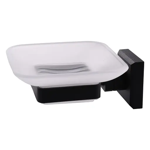 Мильниця TOPAZ TKB 9922A-BL - фото 1