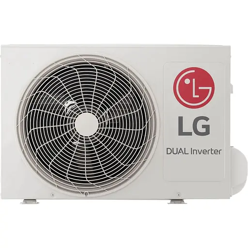 Сплит-система LG Air PuriCare AP12RK.NSJR/AP12RK.UA3R (132111) - фото 12