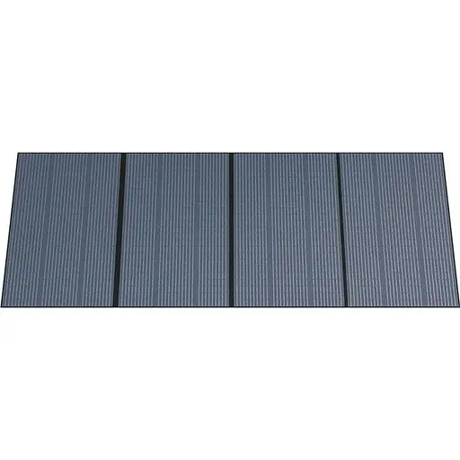 Сонячна панель BLUETTI PV350 Solar Pannel - фото 1