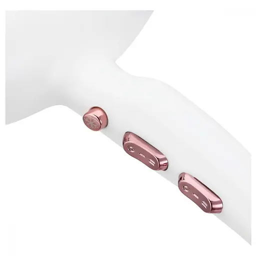 Фен Sencor SHD 8200GD - фото 9