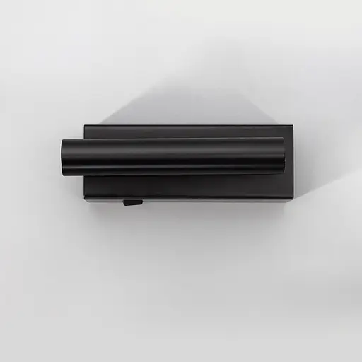 Настінний світильник Skarlat RWLB087 3W BK 4000K - фото 3