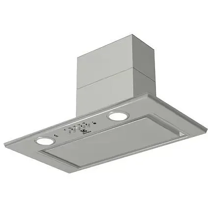 Встраиваемая вытяжка Electrolux LFG716X